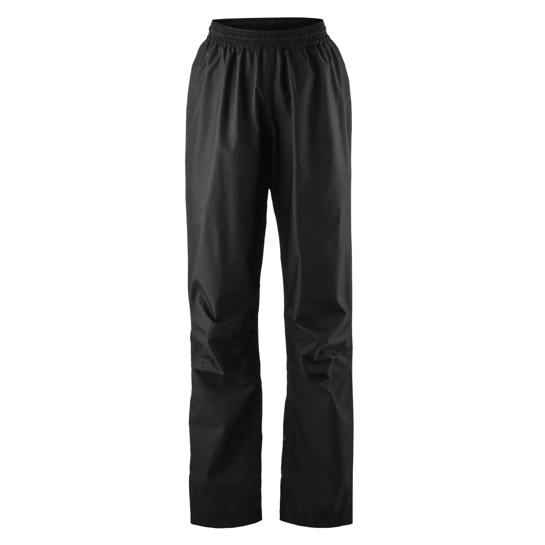 Regenhose Damen Gonso Save