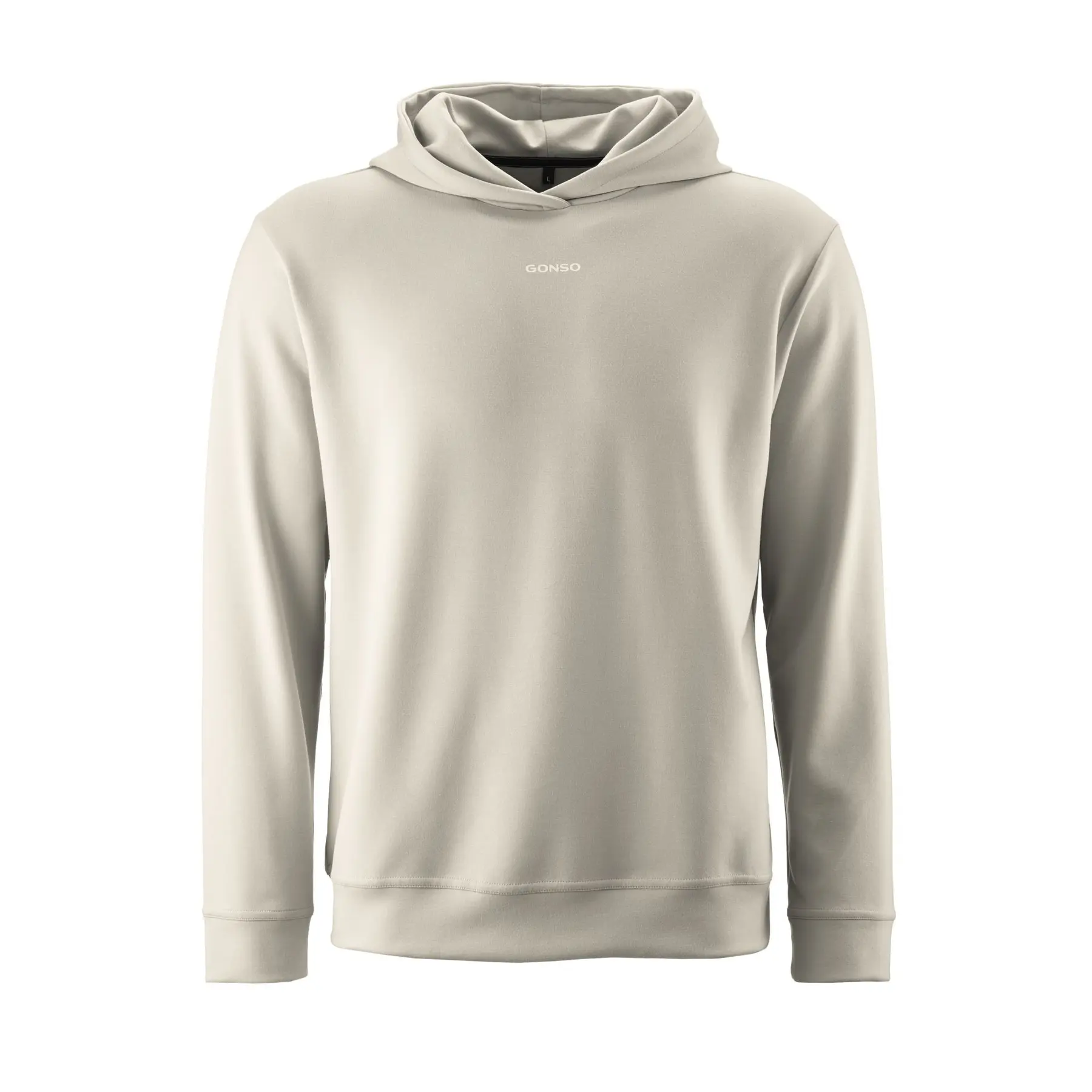 Hoodie Gonso