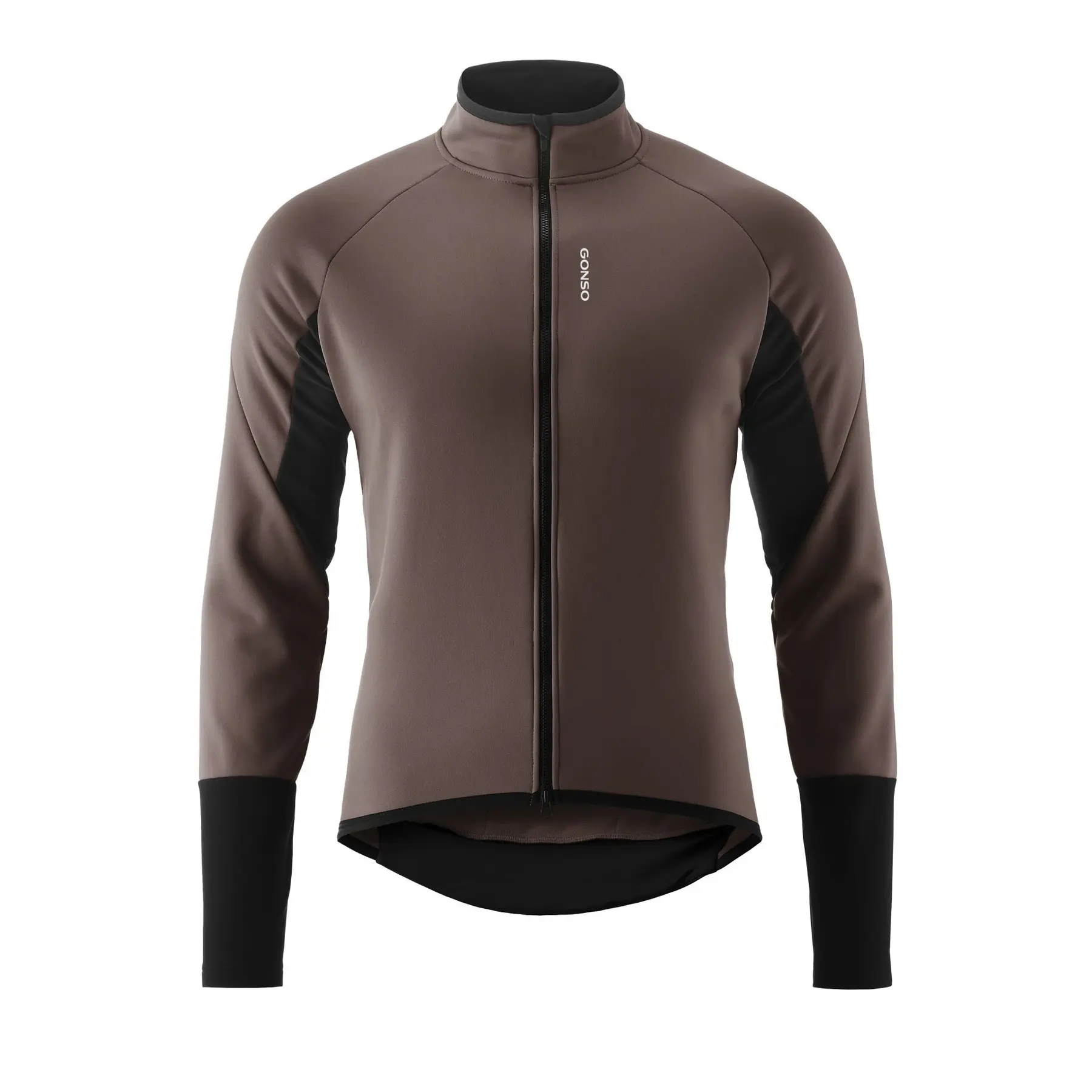 Jas Gonso Softshell 2