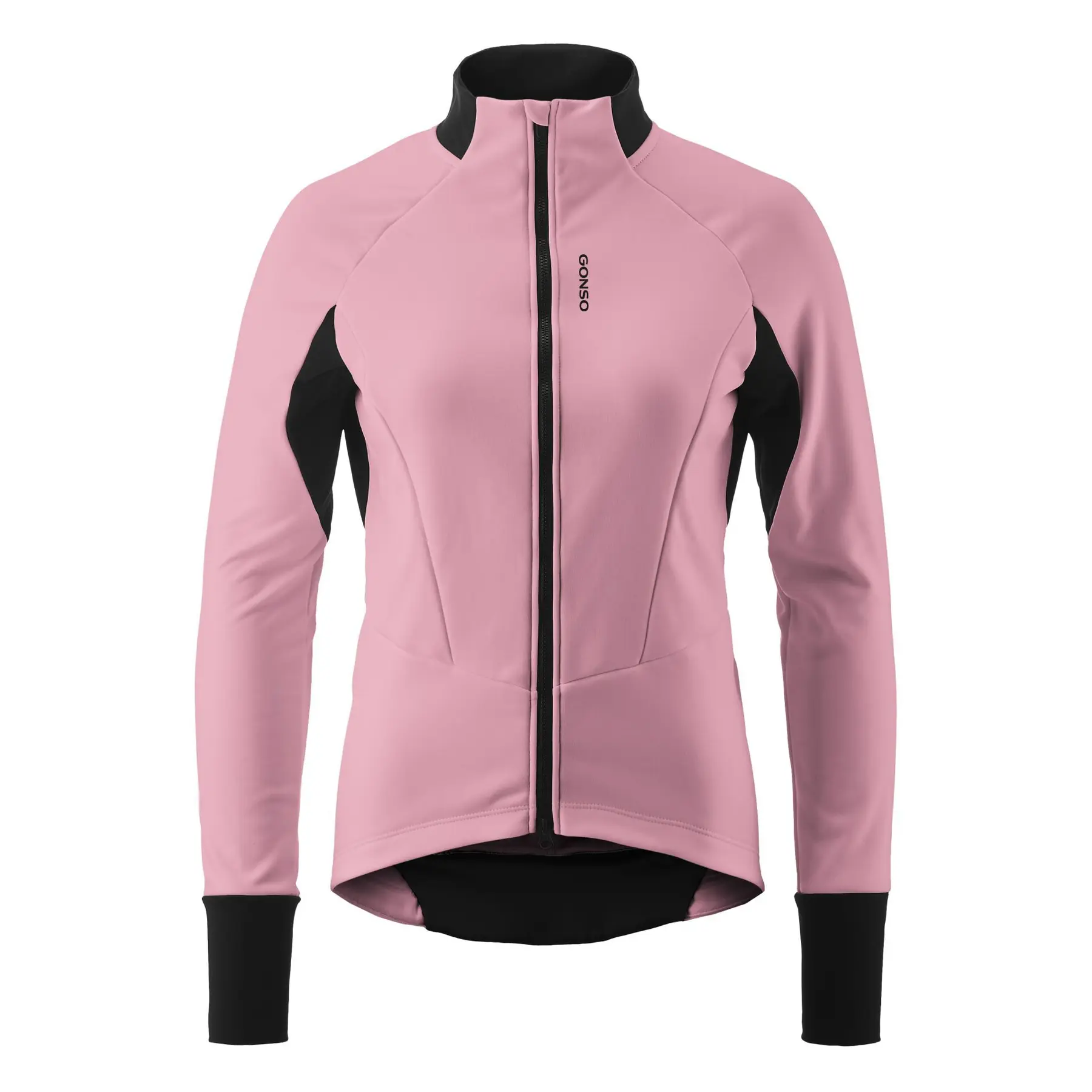 Damesjas Gonso Softshell 2