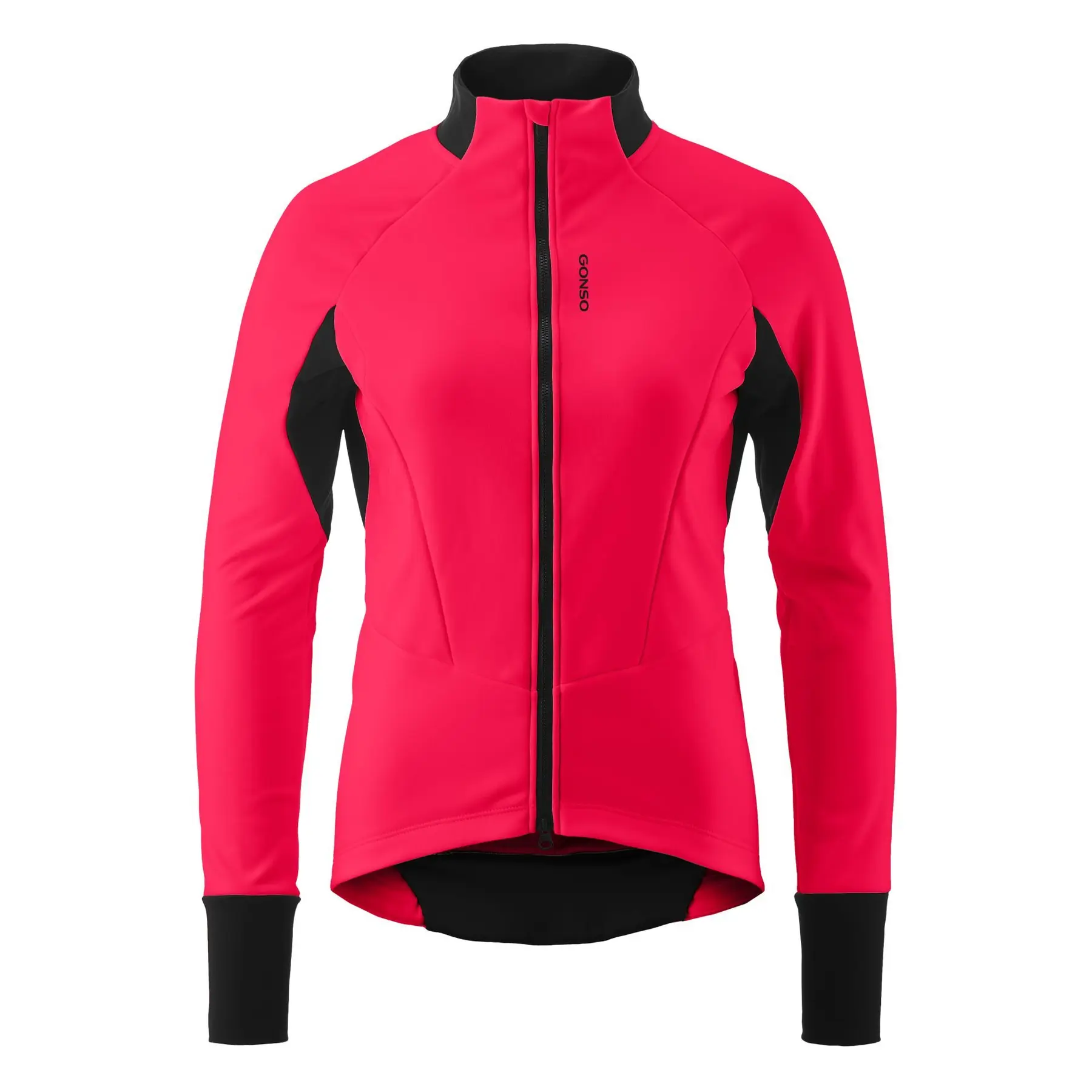 Damesjas Gonso Softshell 2