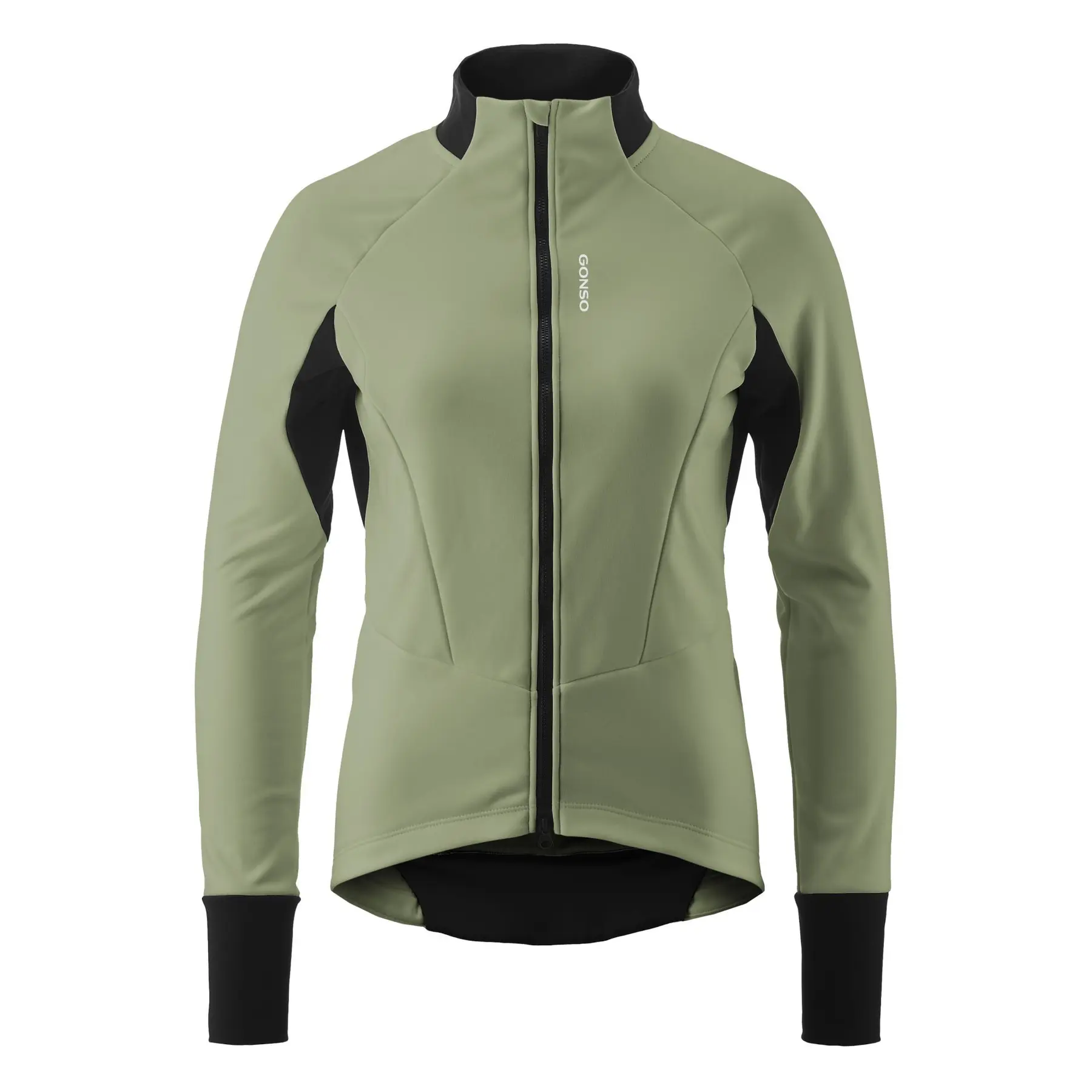 Damesjas Gonso Softshell 2
