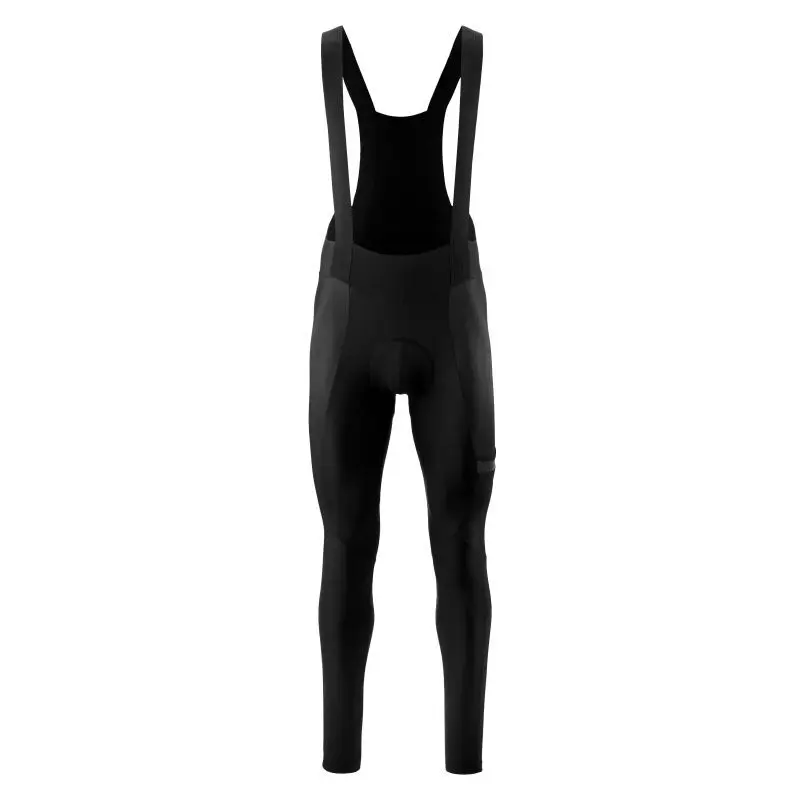 Lange koersbroek Gonso Cargo SC