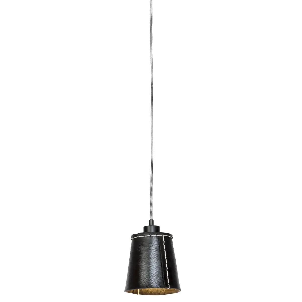 Suspension Good&Mojo Amazon