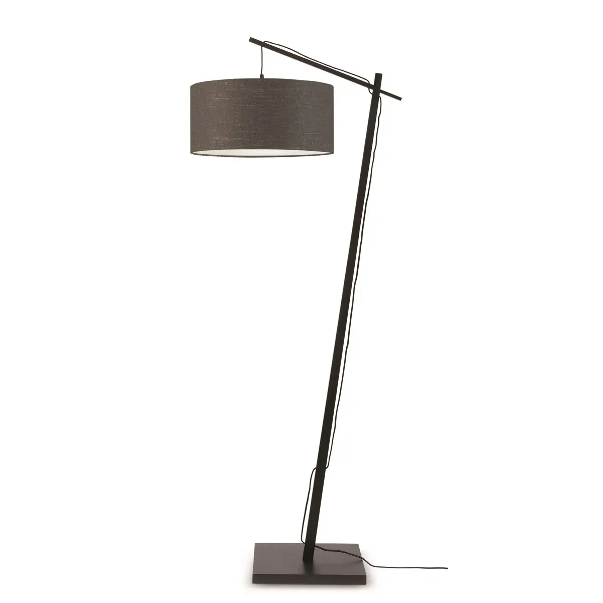 Lampadaire Good&Mojo Andes
