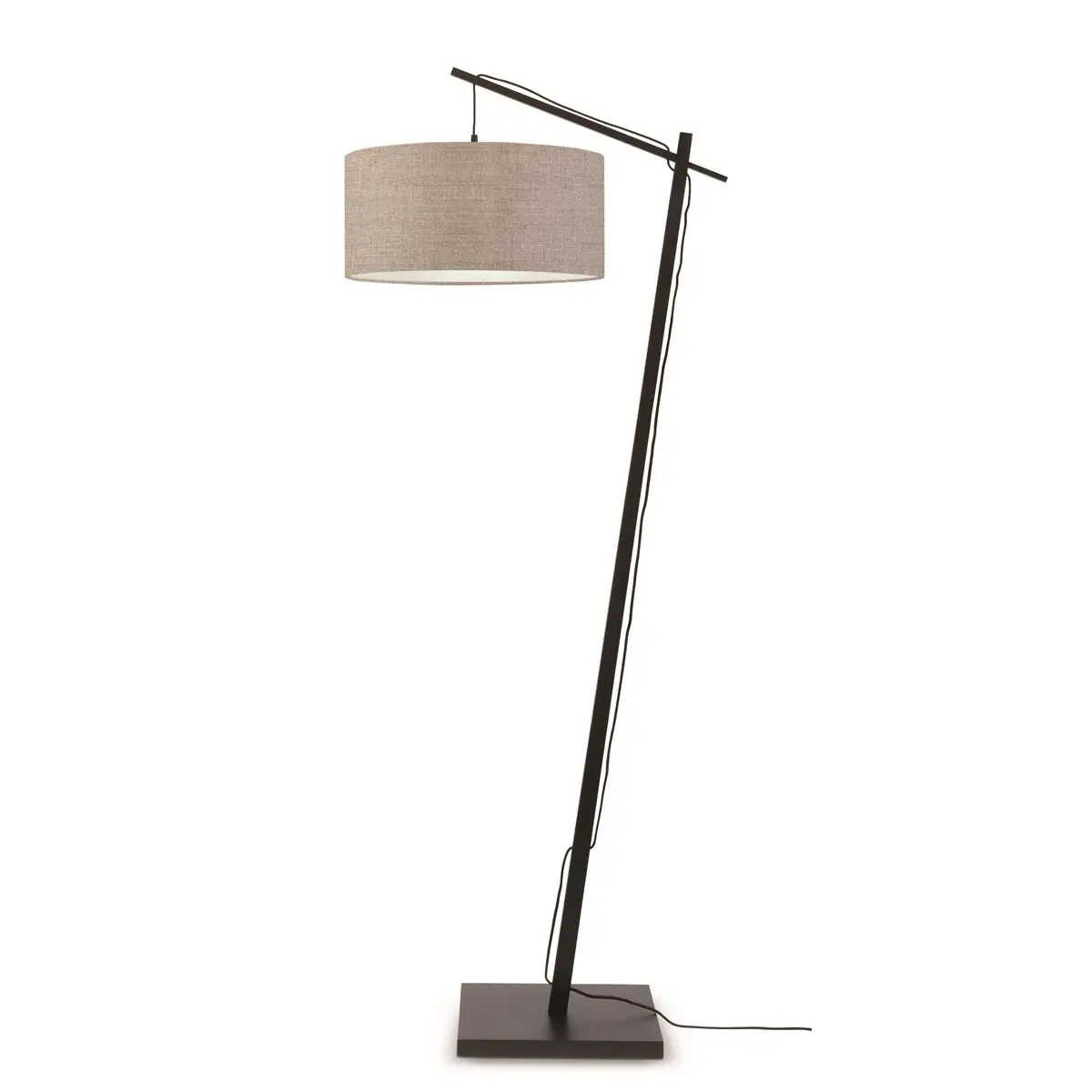 Lampadaire Good&Mojo Andes