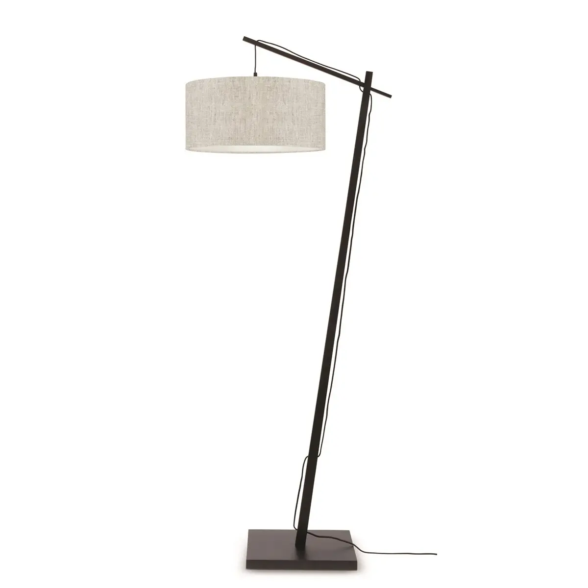 Lampadaire Good&Mojo Andes