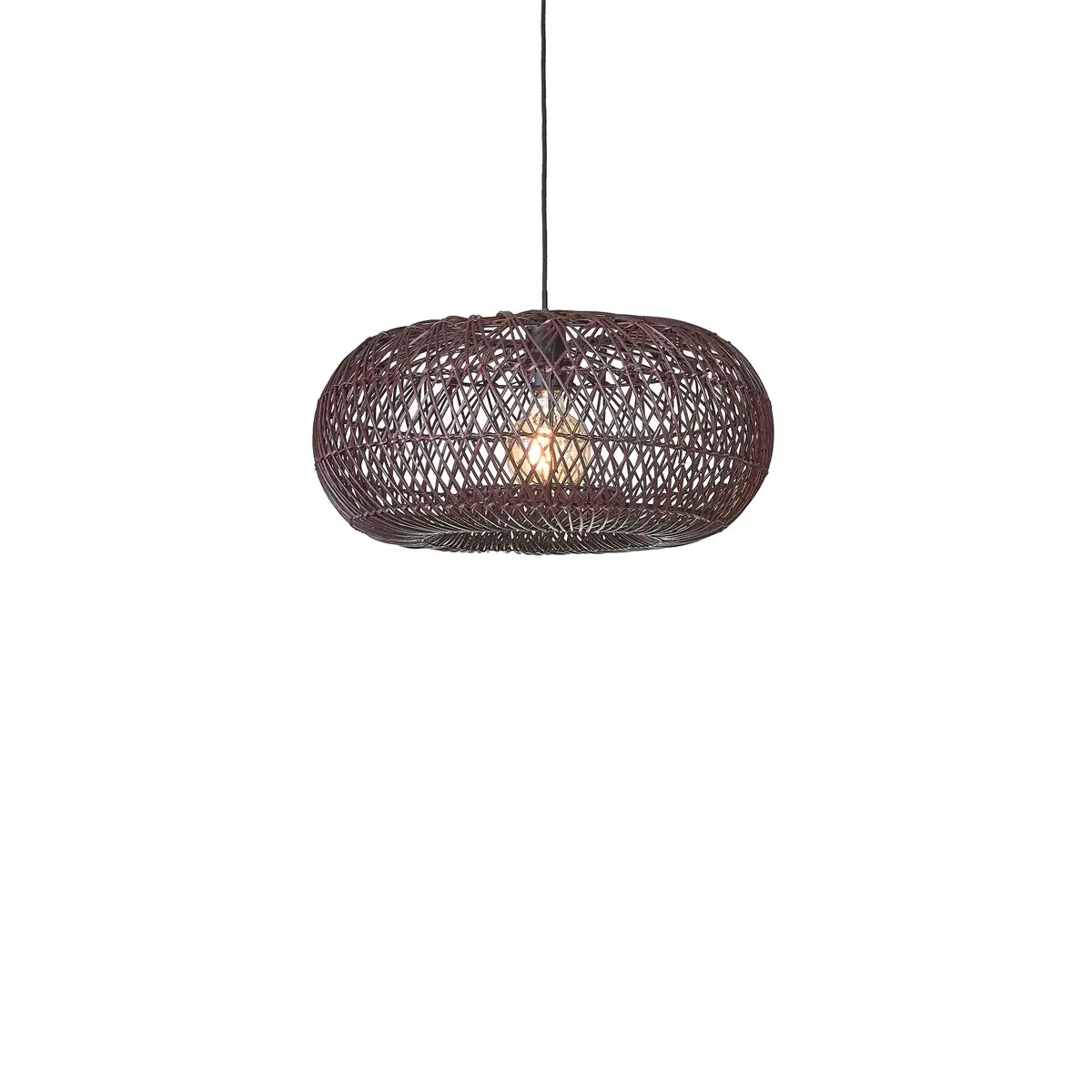 Good&Mojo Violet Suspension Arizona