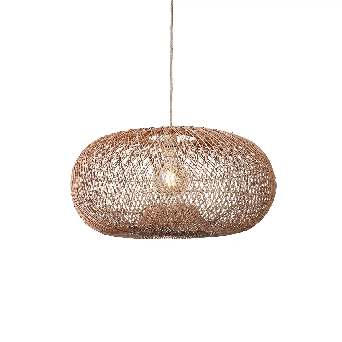 Good&Mojo Marron Suspension Bali