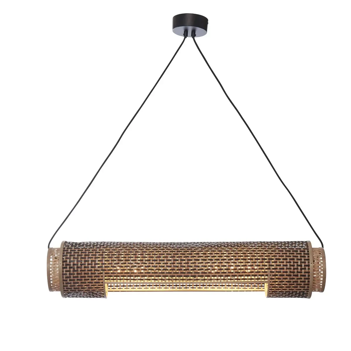 Good&Mojo Marron Suspension Bhutan