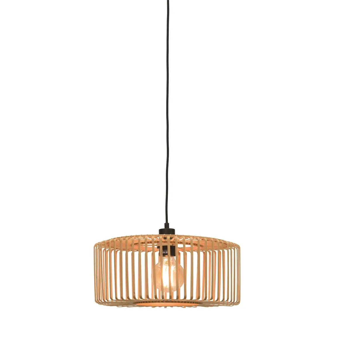 Good&Mojo Unisex Beige Suspendierung Bromo