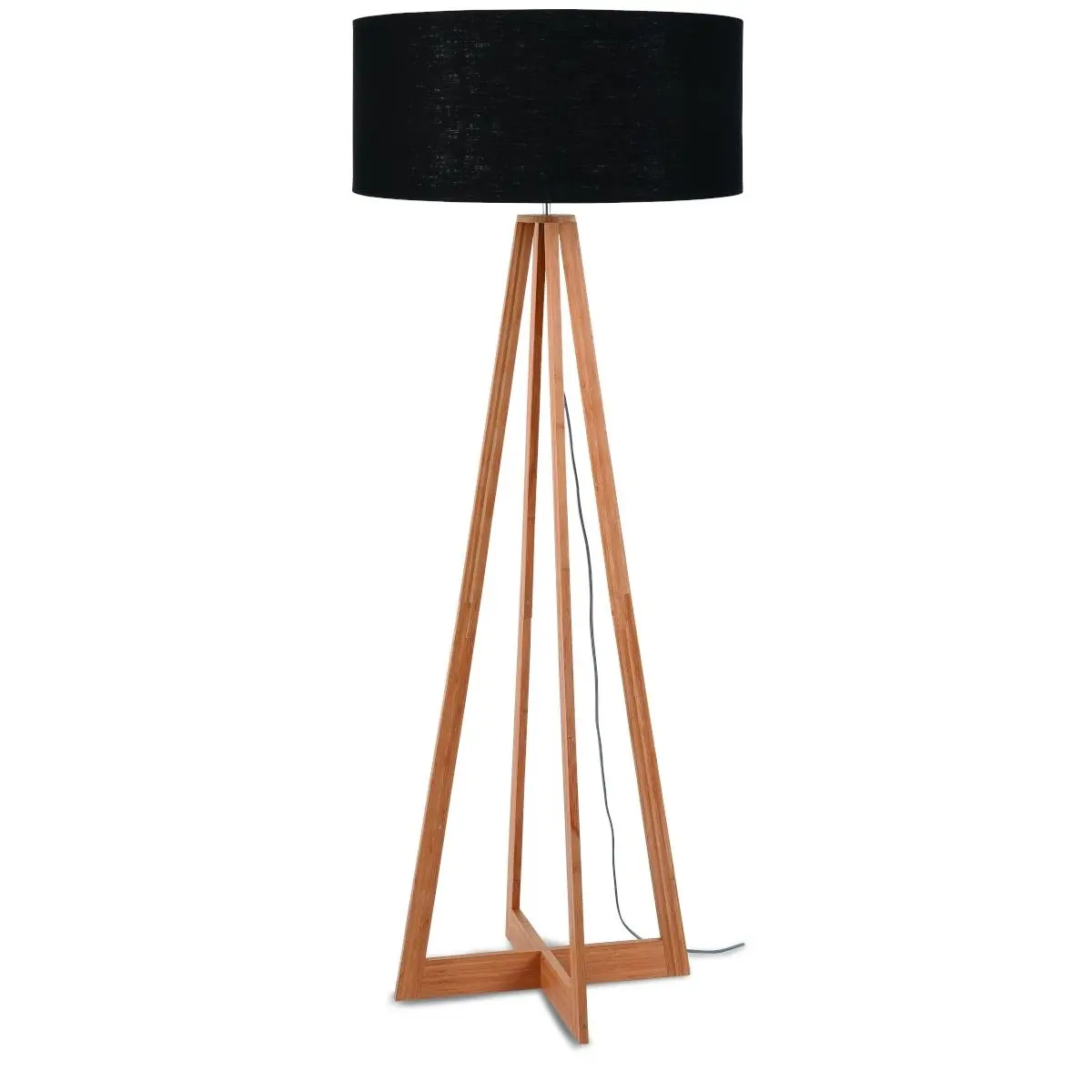 Lampadaire Good&Mojo Everest