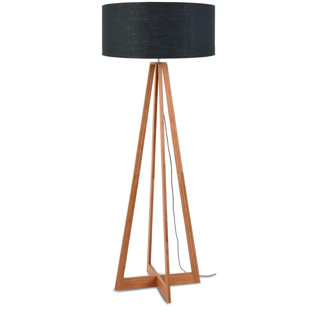 Lampadaire Good&Mojo Everest
