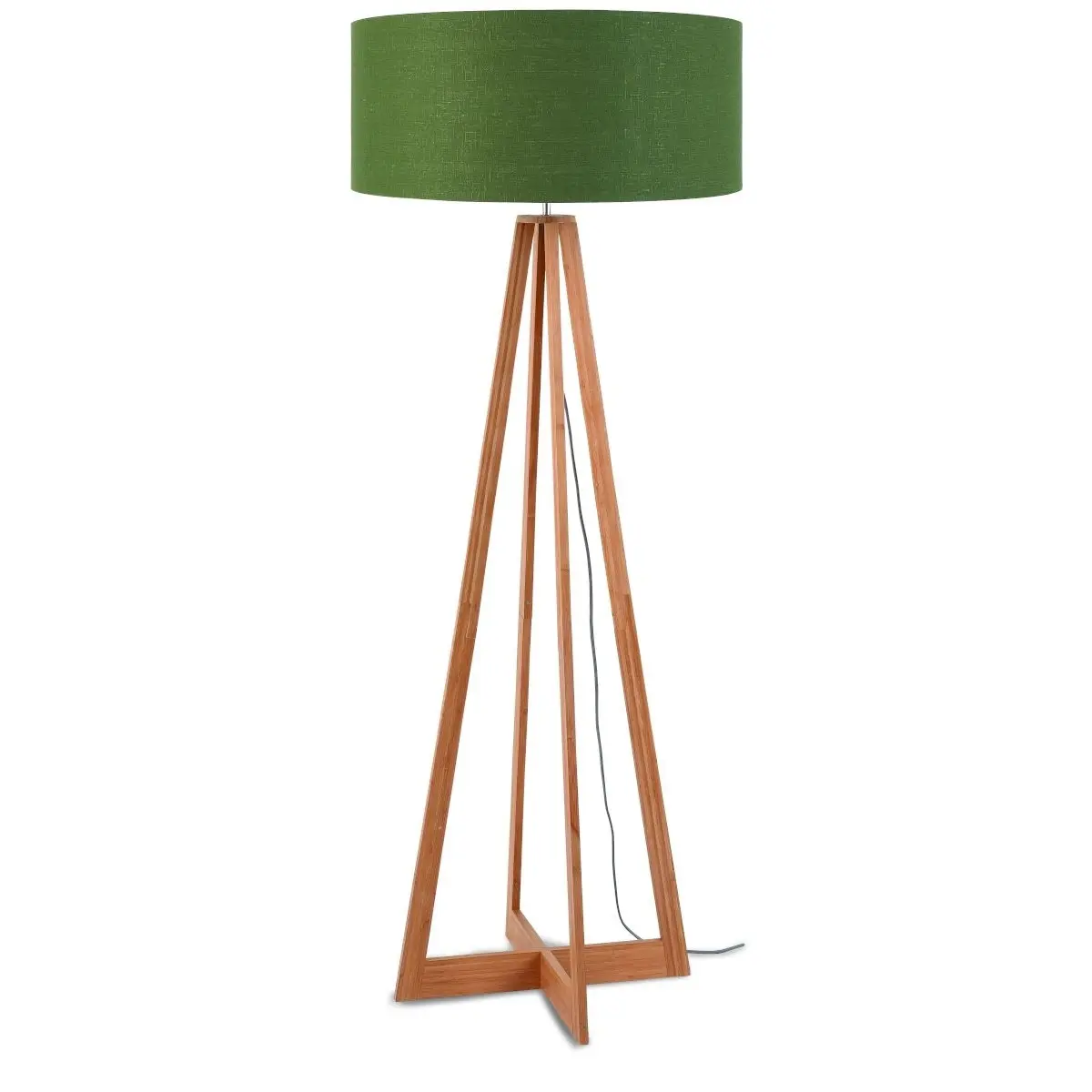 Lampadaire Good&Mojo Everest
