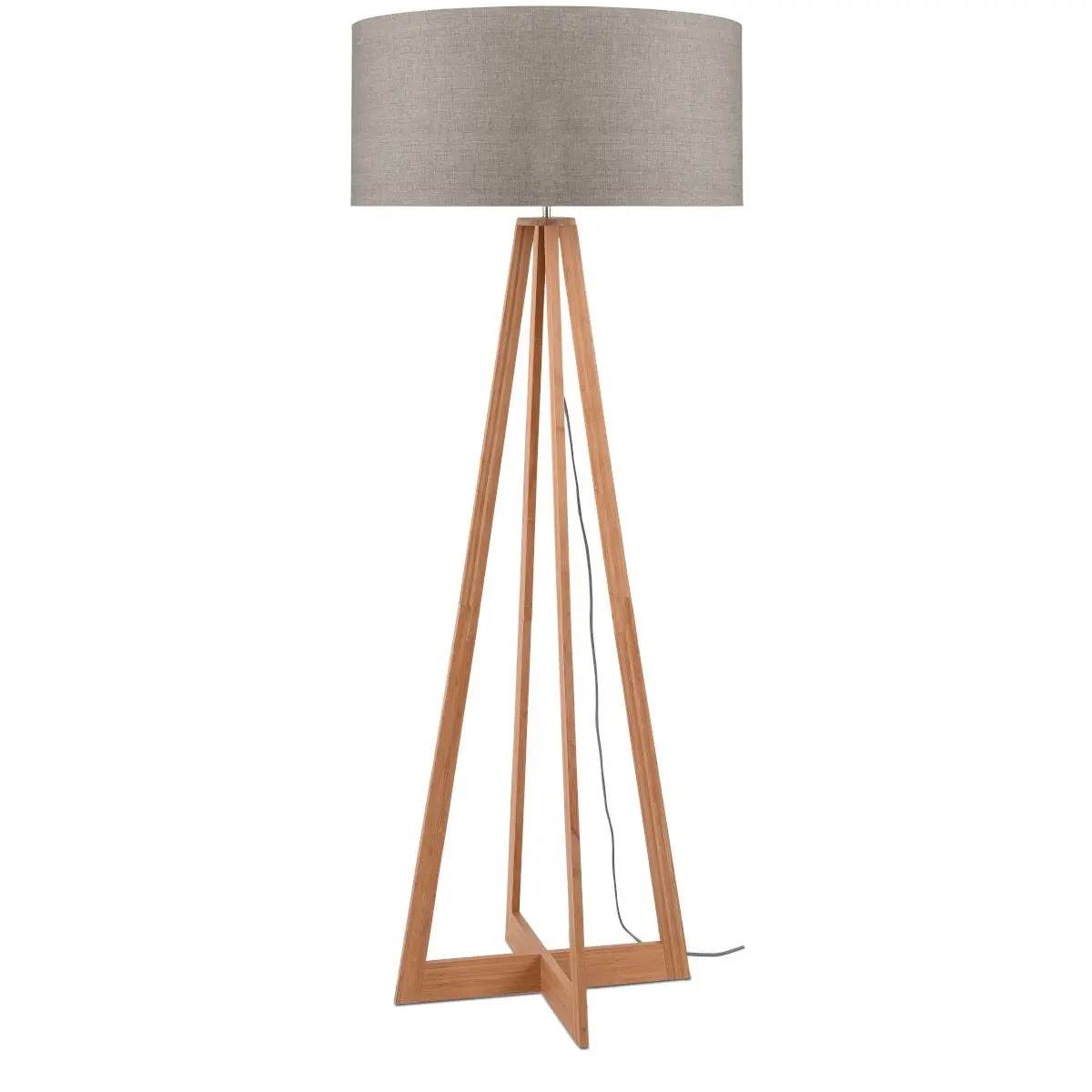 Lampadaire Good&Mojo Everest