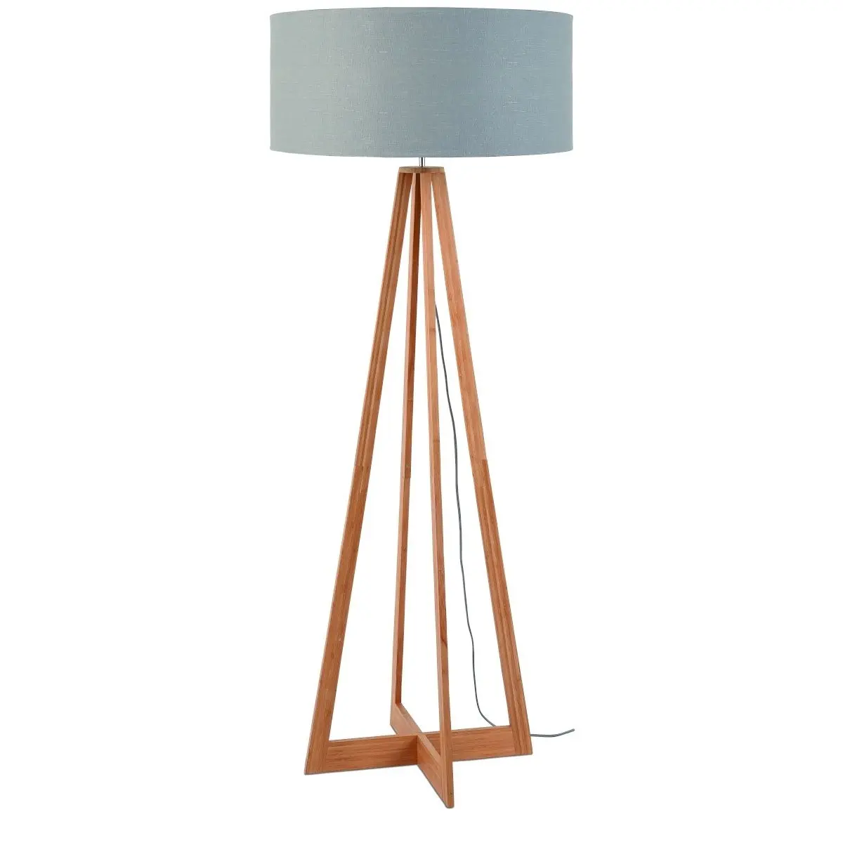 Lampadaire Good&Mojo Everest Lampadaire Good&Mojo Everest