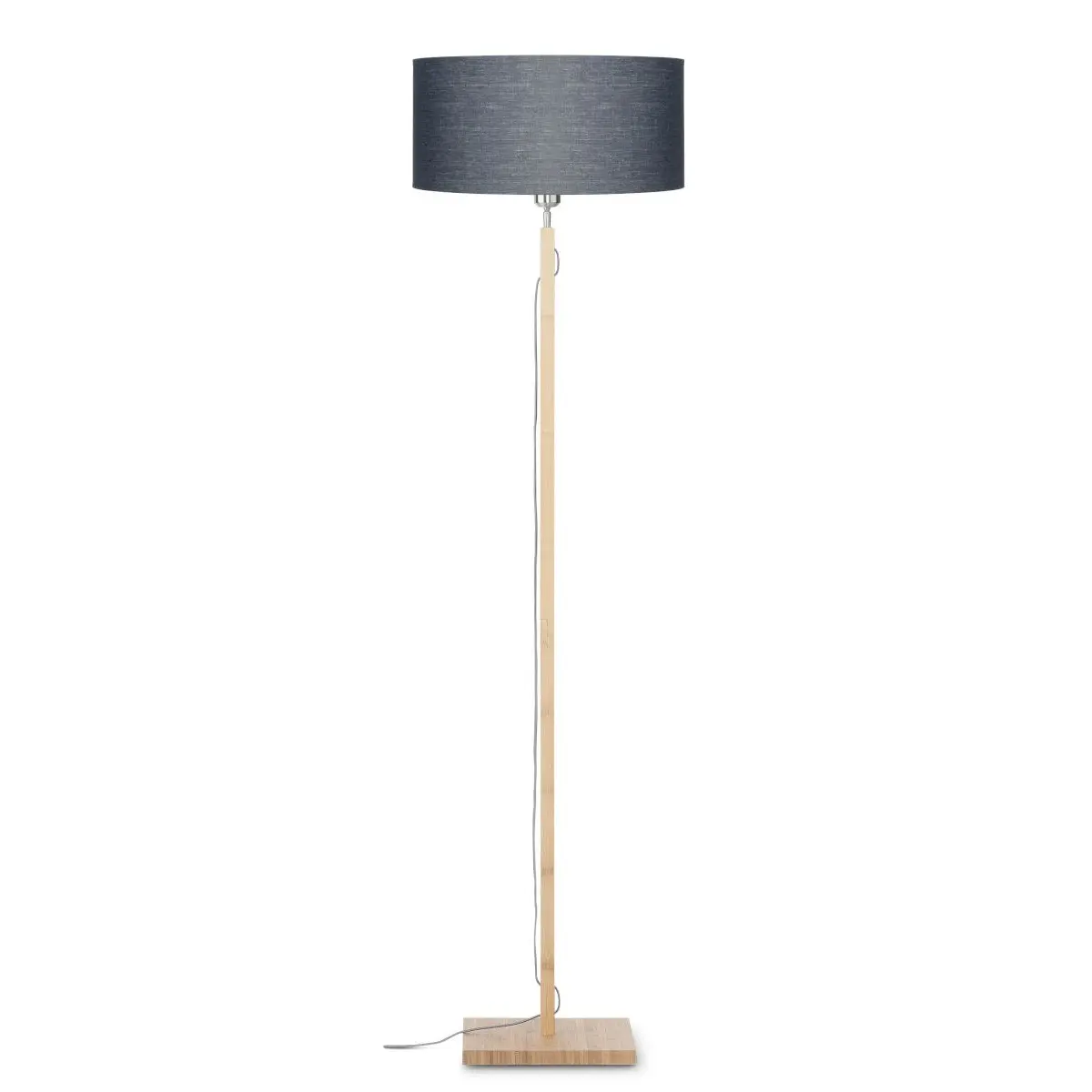Lampadaire Good&Mojo Fuji