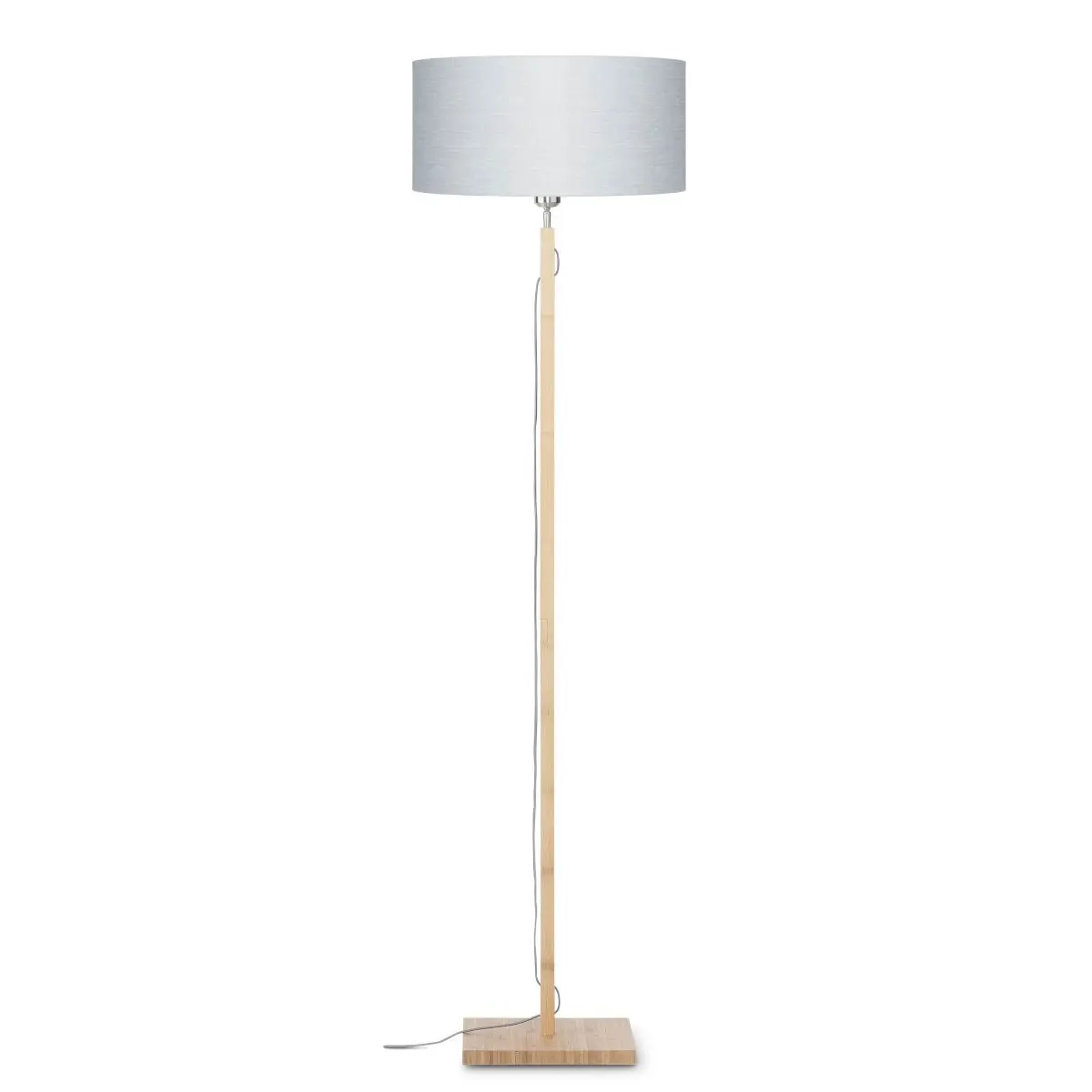 Lampadaire Good&Mojo Fuji