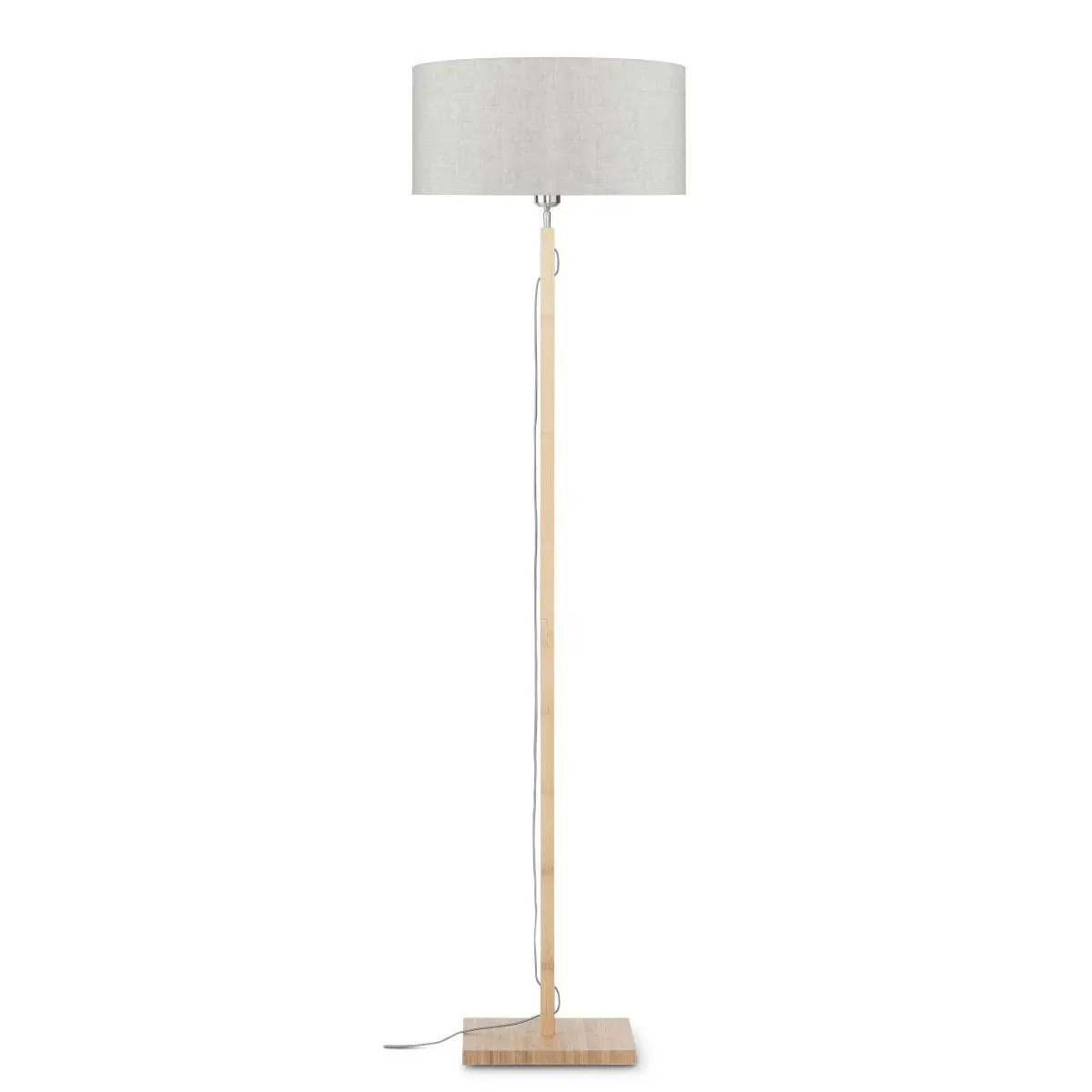 Lampadaire Good&Mojo Fuji