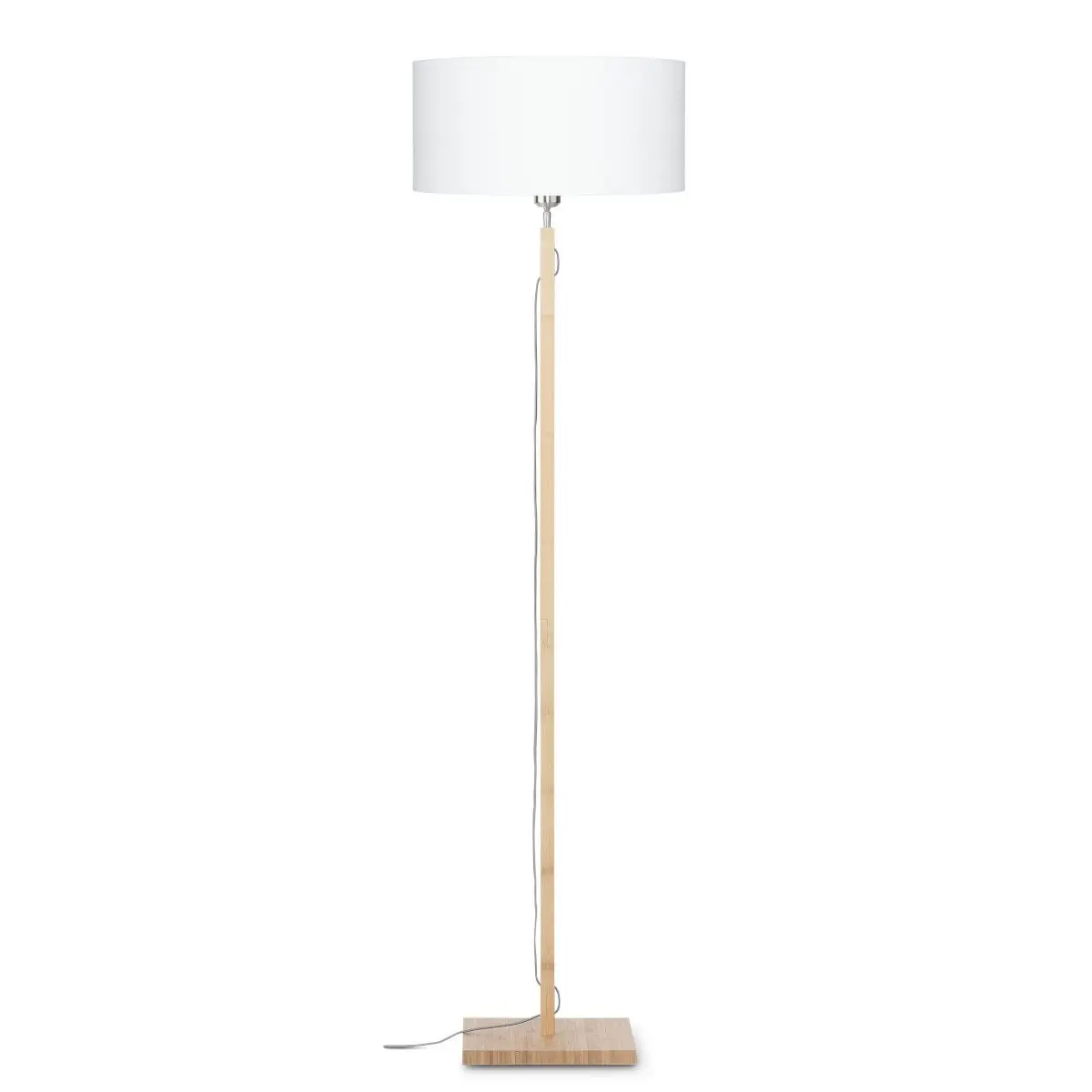 Lampadaire Good&Mojo Fuji Lampadaire Good&Mojo Fuji