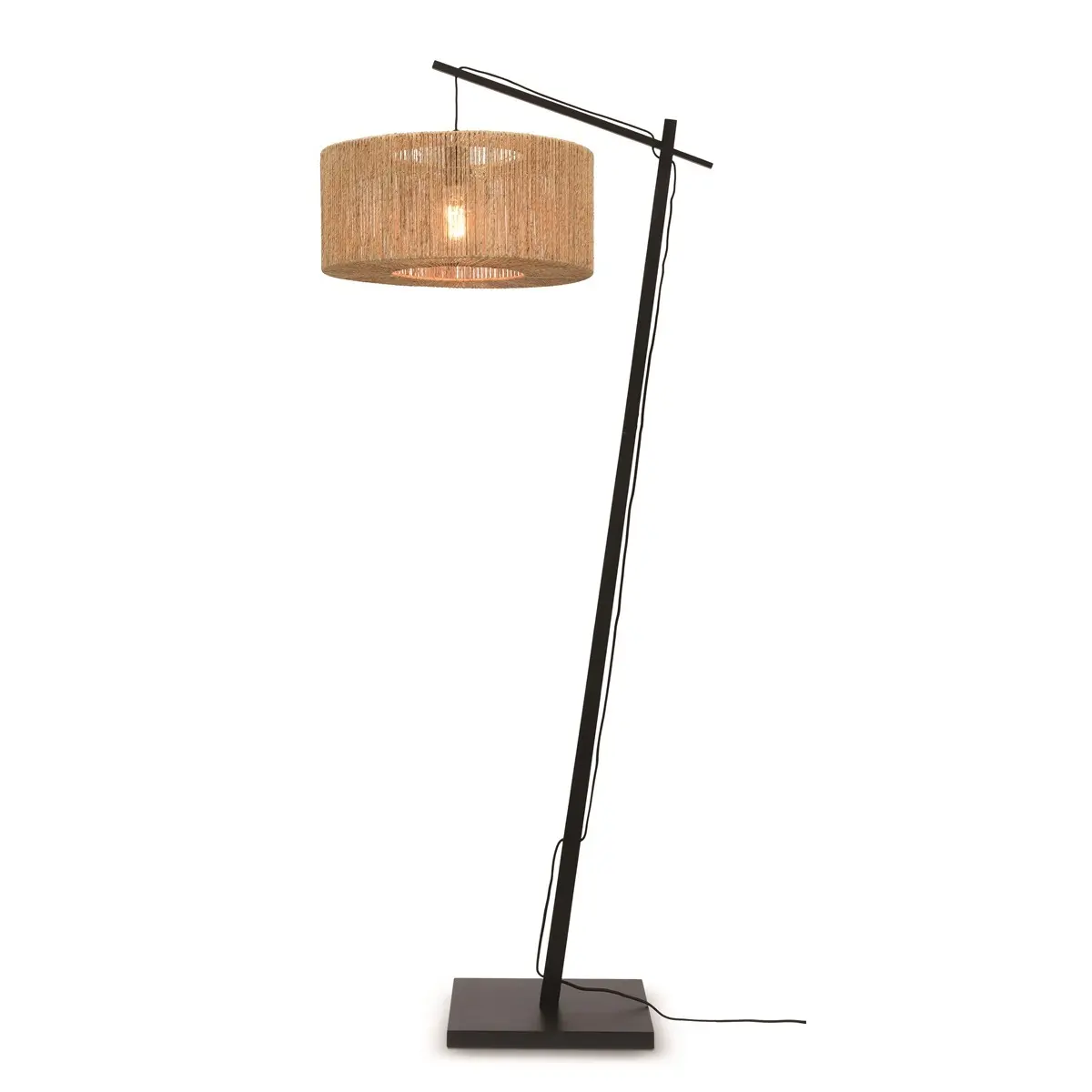 Lampadaire Good&Mojo Iguazu
