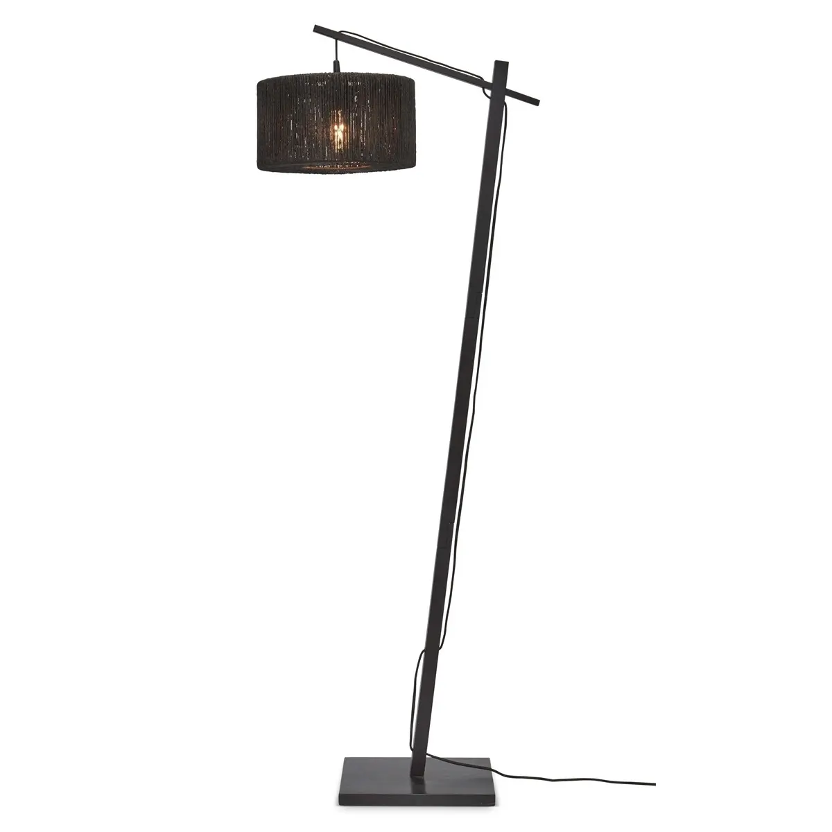 Lampadaire Good&Mojo Iguazu