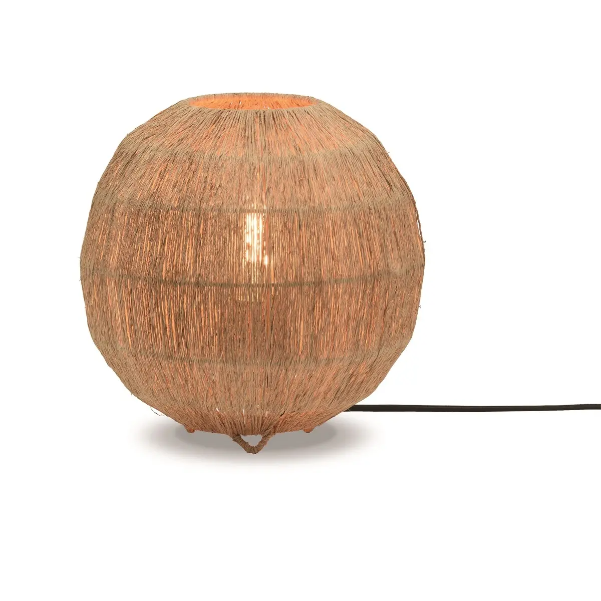 Lampe de table Good&Mojo Iguazu