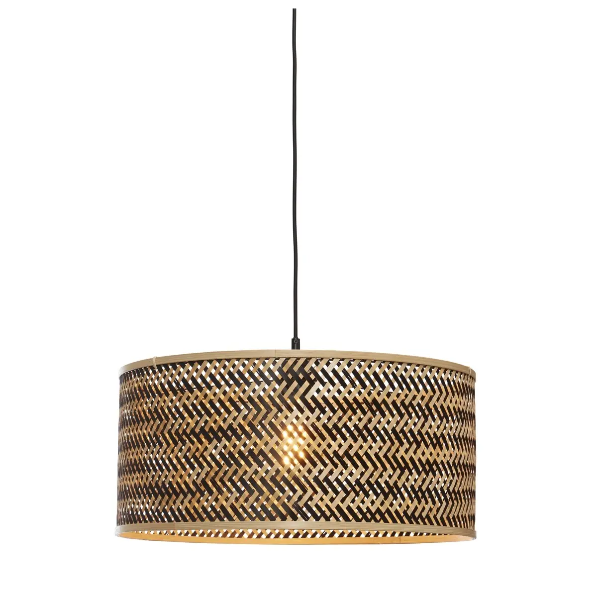 Good&Mojo Beige Suspension Java