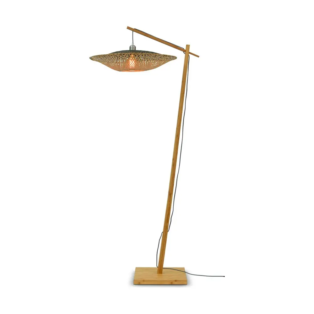 Lampadaire Good&Mojo Kalimantan