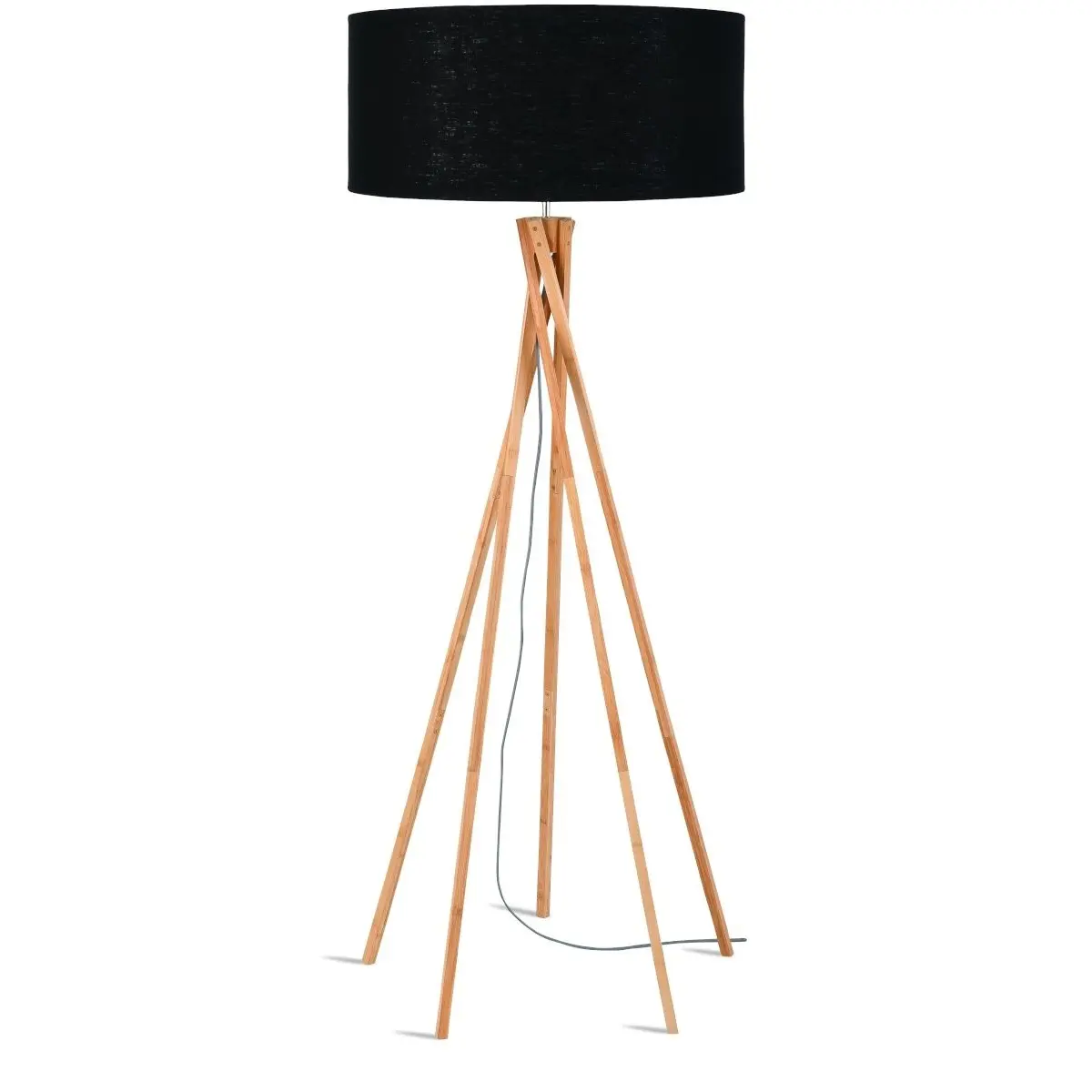 Lampadaire Good&Mojo Kilimanjaro Lampadaire Good&Mojo Kilimanjaro