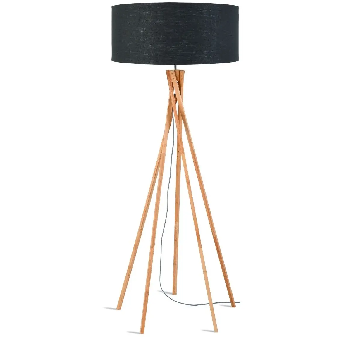 Lampadaire Good&Mojo Kilimanjaro