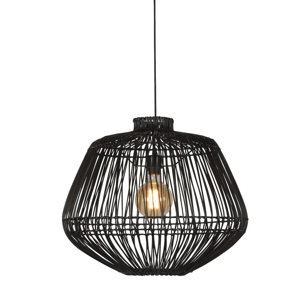 Good&Mojo Noir Suspension Madagascar