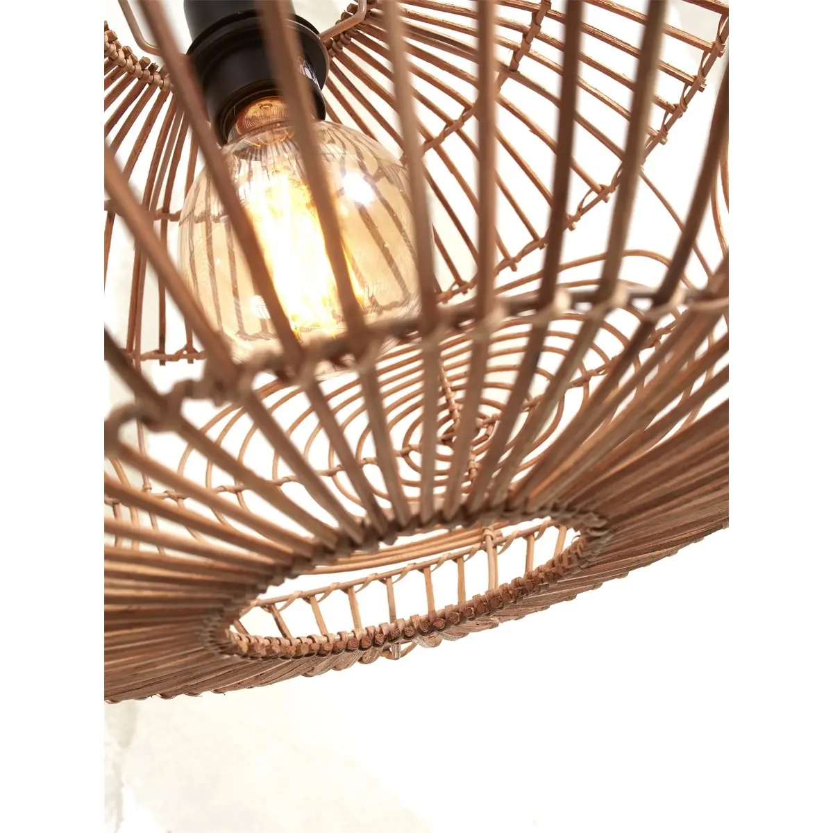 Lampadaire Good&Mojo Madeira