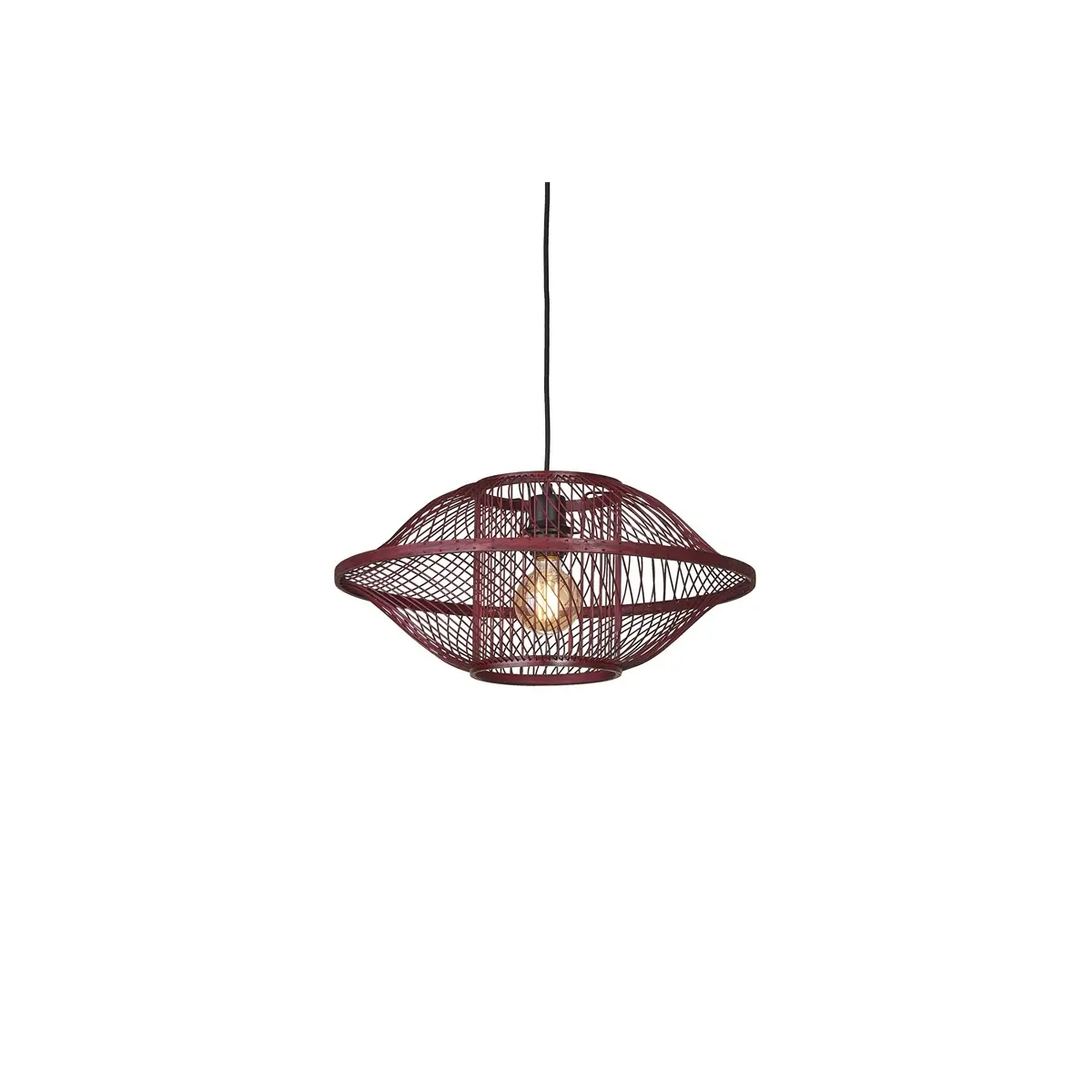Good&Mojo Rouge Suspension Maui