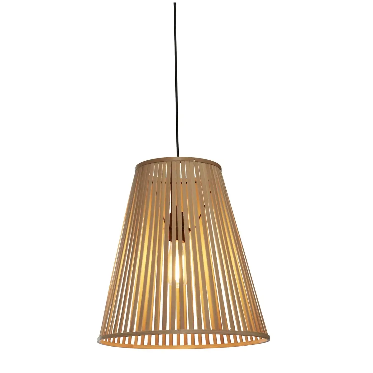 Good&Mojo Unisex Beige Suspendierung Merapi