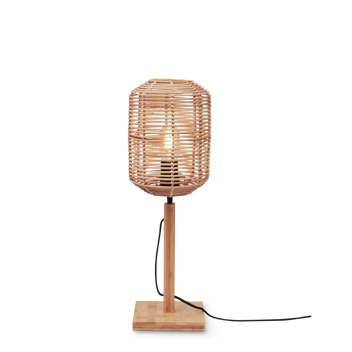 Lampe de table Good&Mojo Tanami Lampe de table Good&Mojo Tanami