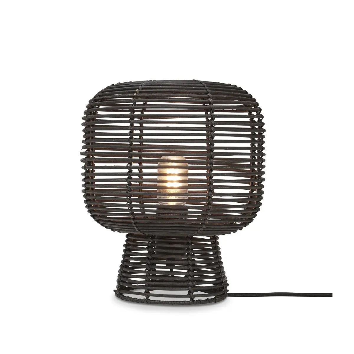 Lampe de table Good&Mojo Tanami Lampe de table Good&Mojo Tanami