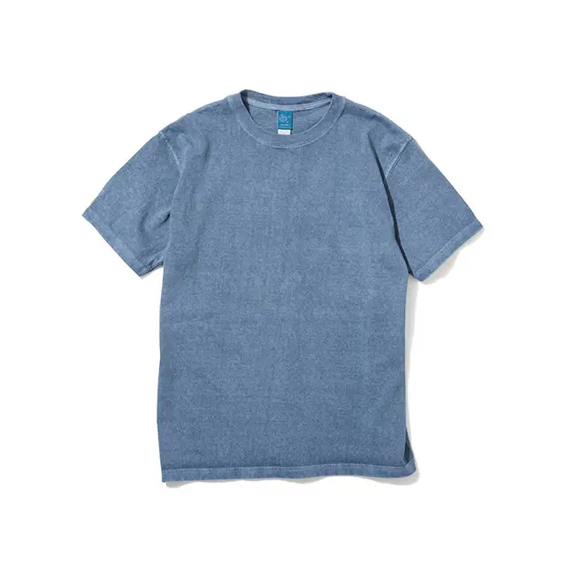 T-shirt Good On