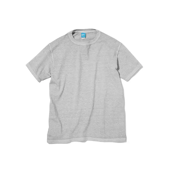 T-shirt Good On