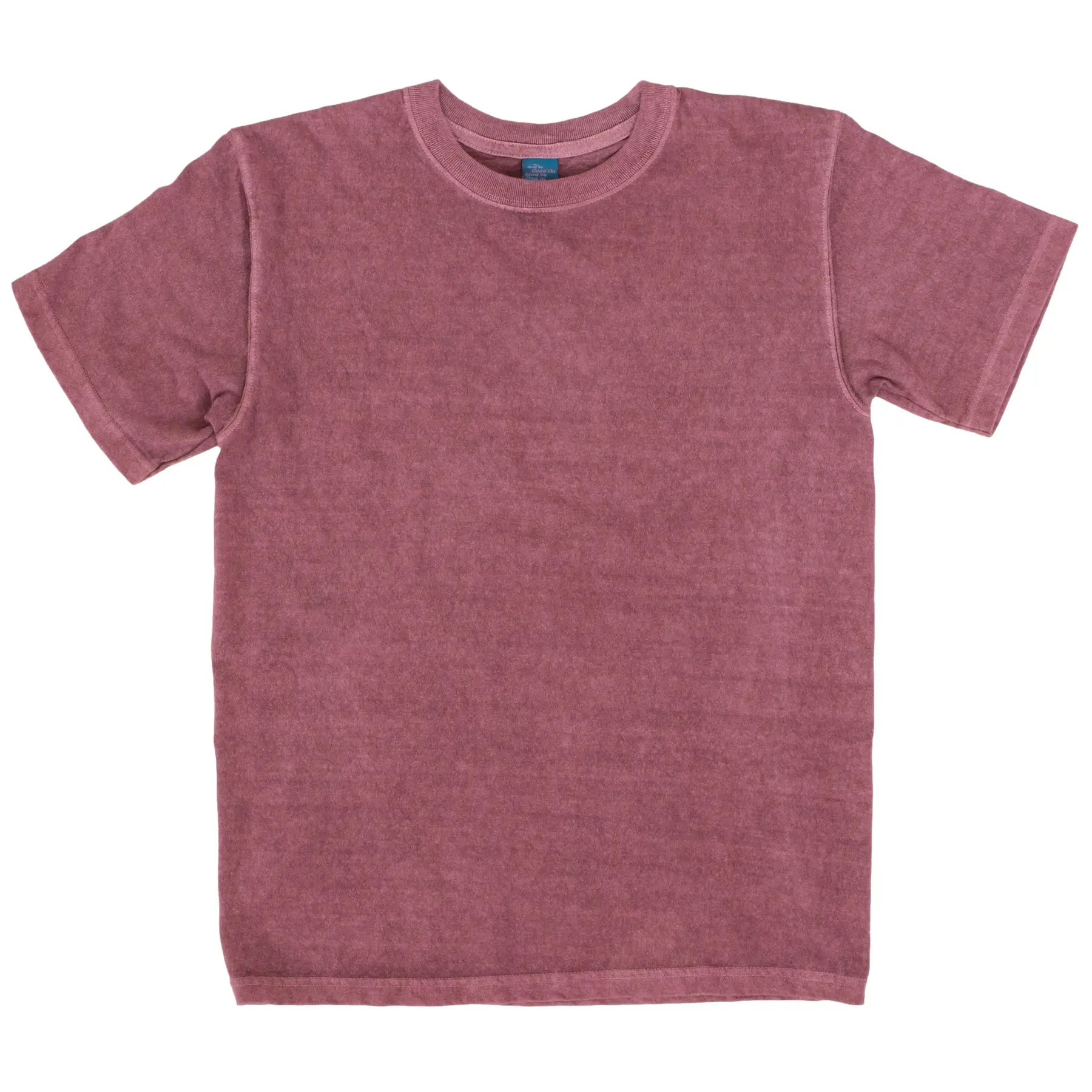 T-shirt Good On