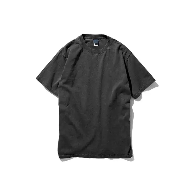 T-shirt Good On