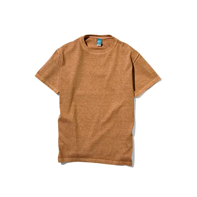 T-shirt Good On