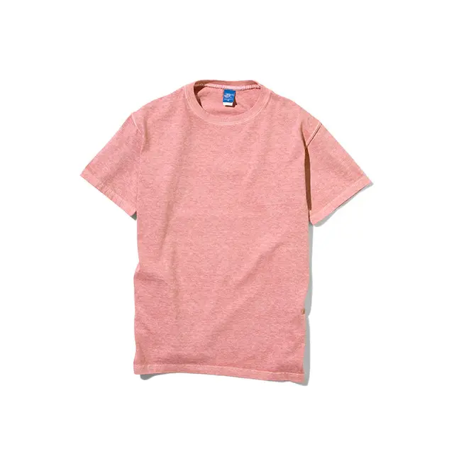 T-shirt Good On