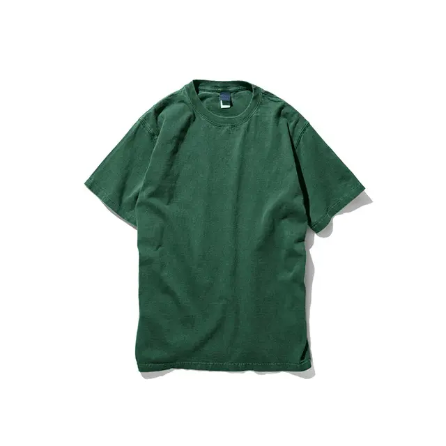 T-shirt Good On