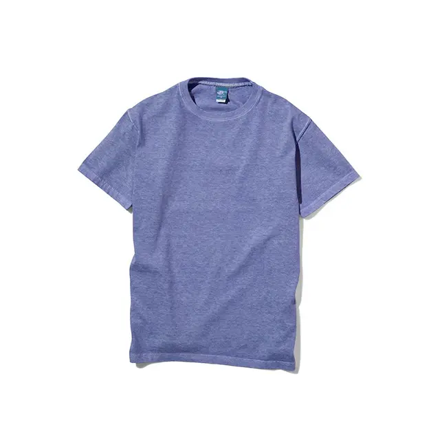T-shirt Good On