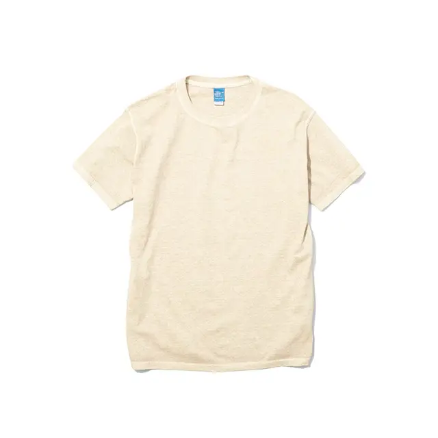 T-shirt Good On