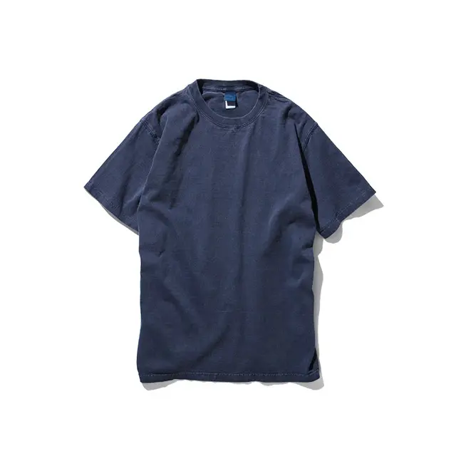 T-shirt Good On