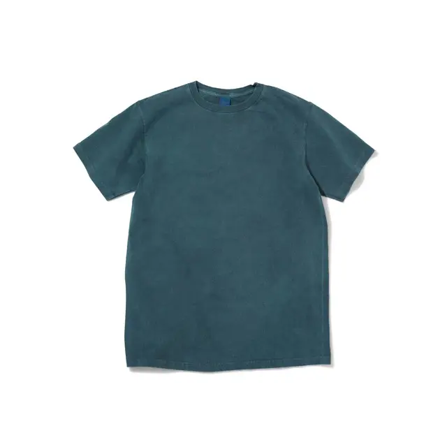T-shirt Good On