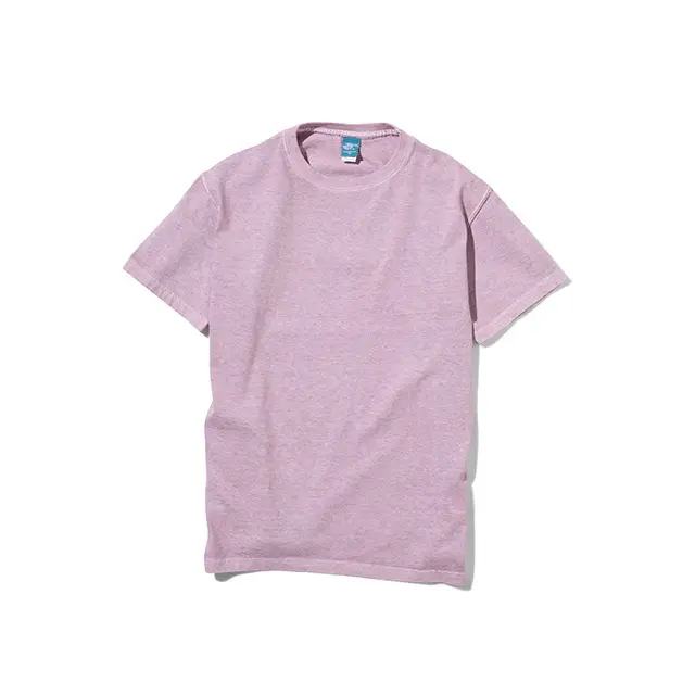 T-shirt Good On