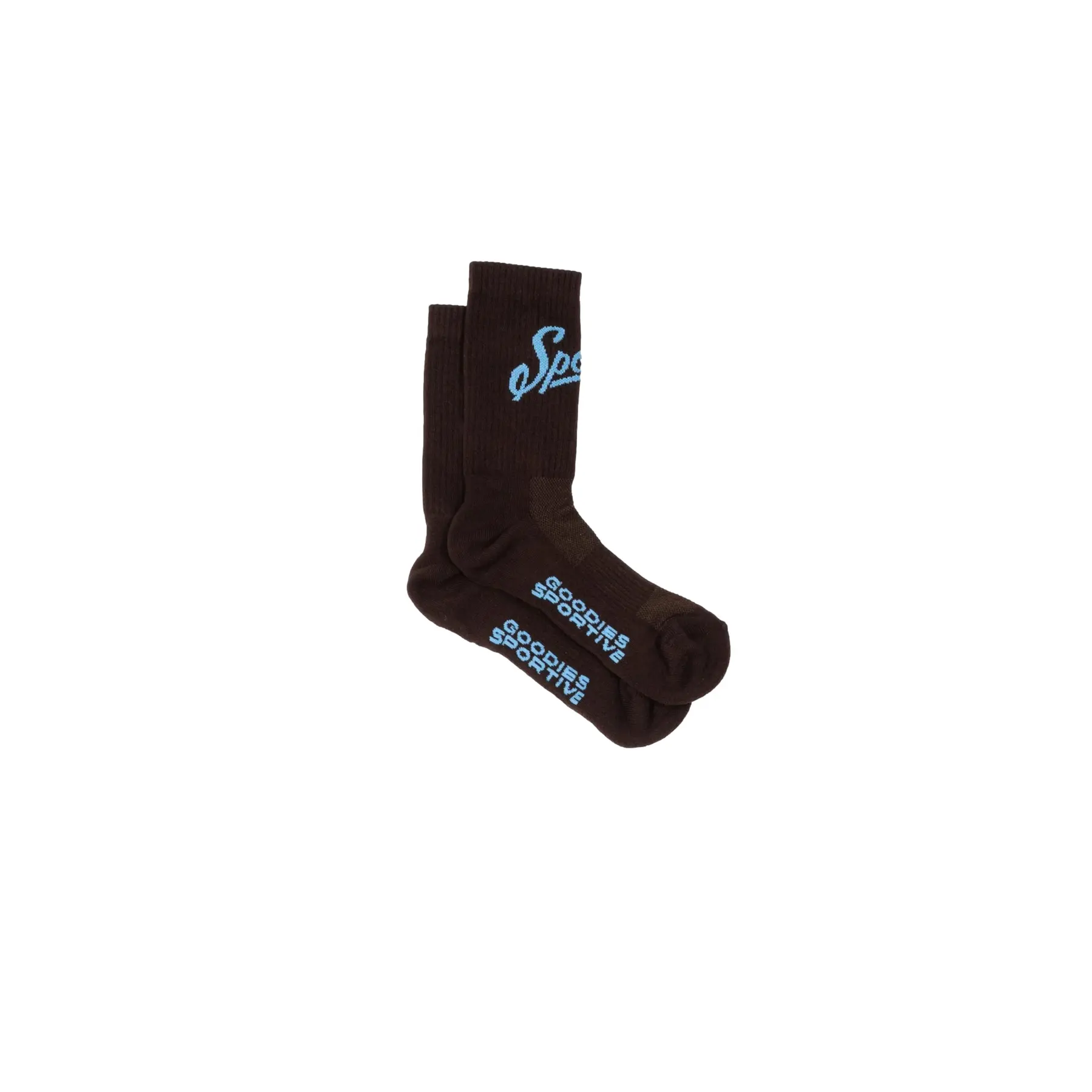 Socken Goodies Sportive Carafe